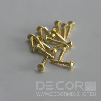 Medvaržtis 963520/30pcs